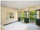 91 John Street, Woollahra NSW 2025