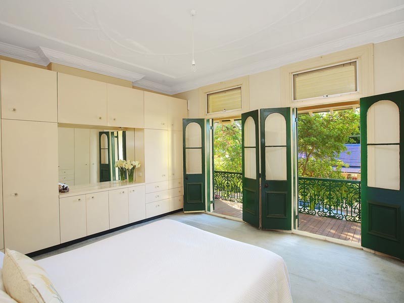 91 John Street, Woollahra NSW 2025