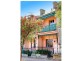 43 Union Street, Paddington NSW 2021