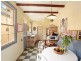 43 Union Street, Paddington NSW 2021
