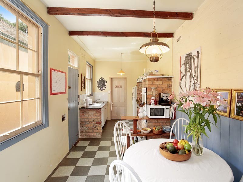 43 Union Street, Paddington NSW 2021