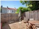 43 Union Street, Paddington NSW 2021
