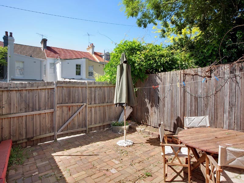 43 Union Street, Paddington NSW 2021