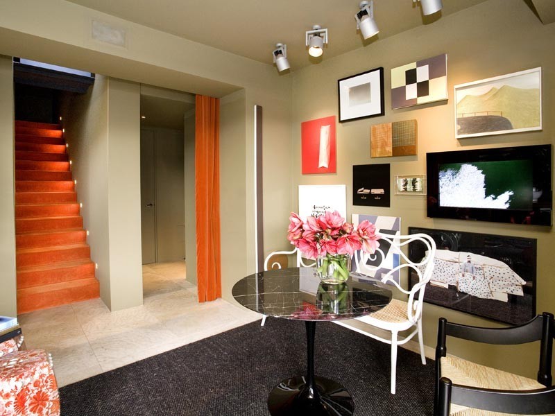 8/3 Queen Street, Chippendale NSW 2008