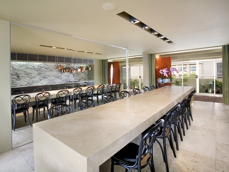 8/3 Queen Street, Chippendale NSW 2008