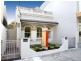 143 Edgecliff Road, Woollahra NSW 2025