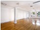 143 Edgecliff Road, Woollahra NSW 2025