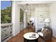 3/7 Clement Street, Rushcutters Bay NSW 2011