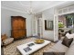 3/7 Clement Street, Rushcutters Bay NSW 2011