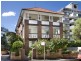 3/7 Clement Street, Rushcutters Bay NSW 2011