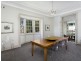 3/7 Clement Street, Rushcutters Bay NSW 2011