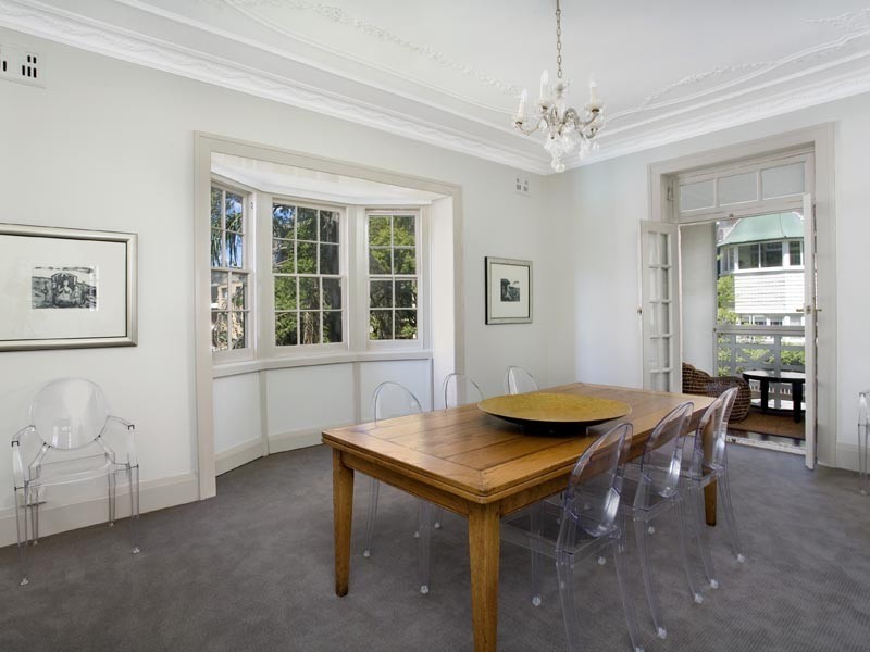 3/7 Clement Street, Rushcutters Bay NSW 2011