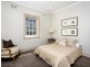 3/7 Clement Street, Rushcutters Bay NSW 2011