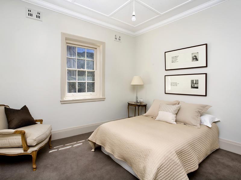 3/7 Clement Street, Rushcutters Bay NSW 2011