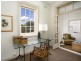3/7 Clement Street, Rushcutters Bay NSW 2011
