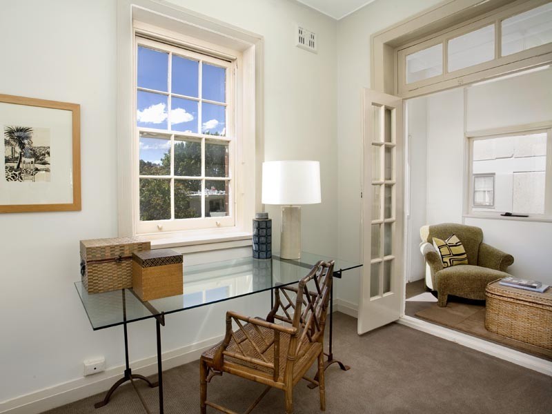 3/7 Clement Street, Rushcutters Bay NSW 2011