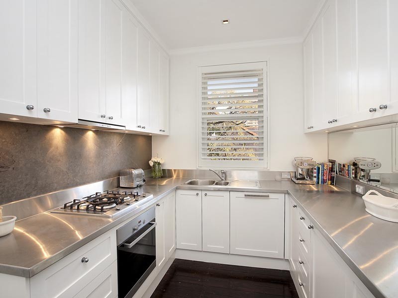 6/12 Rosemont Avenue, Woollahra NSW 2025