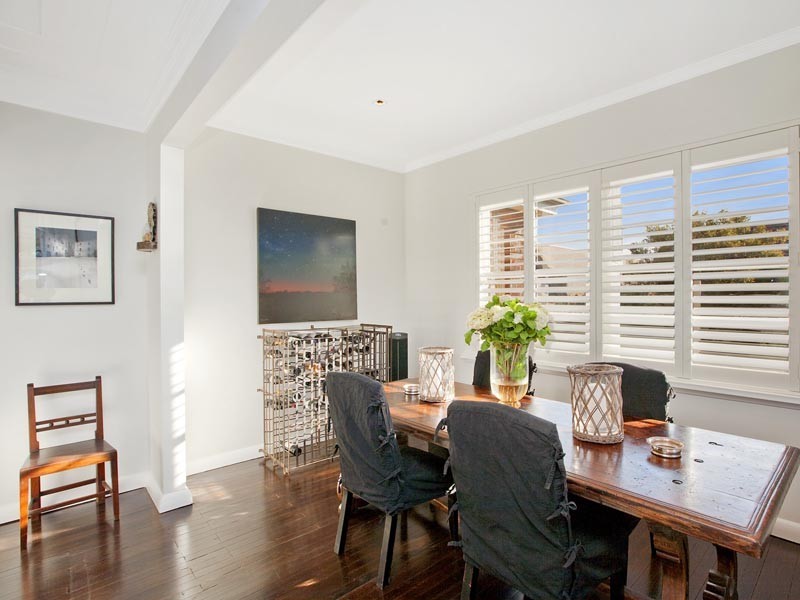 6/12 Rosemont Avenue, Woollahra NSW 2025