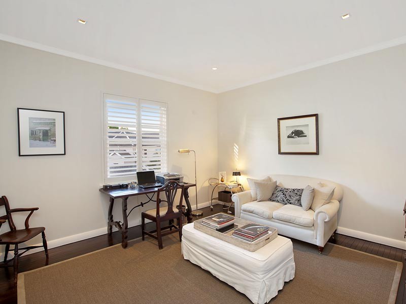 6/12 Rosemont Avenue, Woollahra NSW 2025