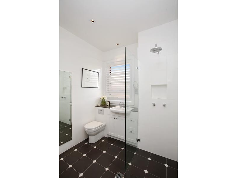 6/12 Rosemont Avenue, Woollahra NSW 2025