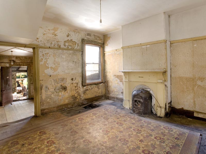 40 Windsor Street, Paddington NSW 2021