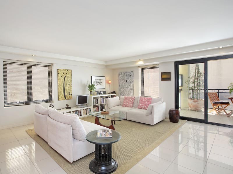 16/30-32 Kings Cross Road, Darlinghurst NSW 2010