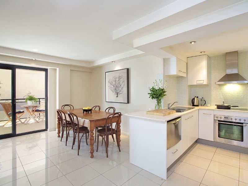 16/30-32 Kings Cross Road, Darlinghurst NSW 2010