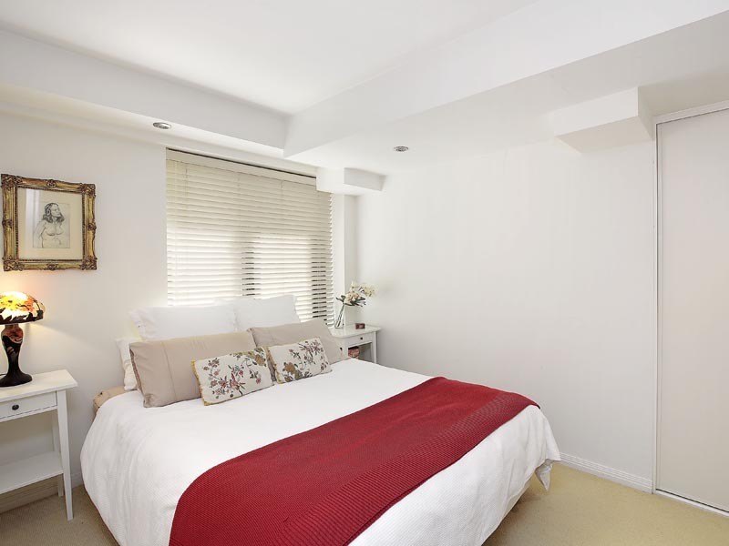 16/30-32 Kings Cross Road, Darlinghurst NSW 2010