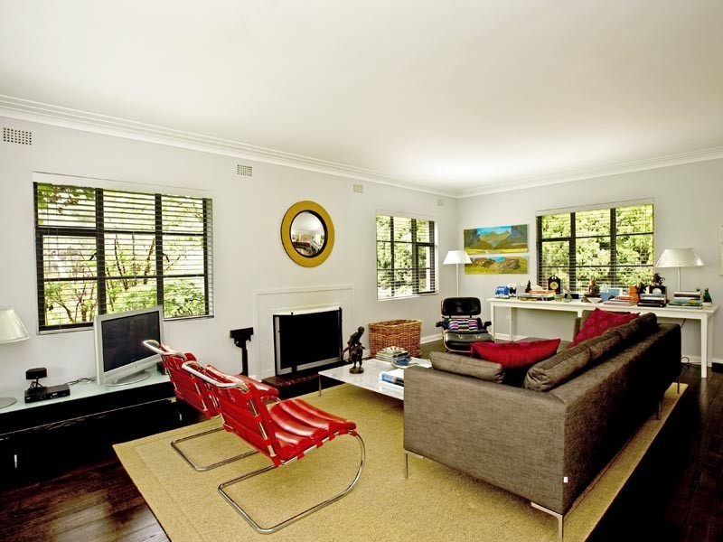 0 Cnr Werrington & Moss Vale Road, Burradoo NSW 2409