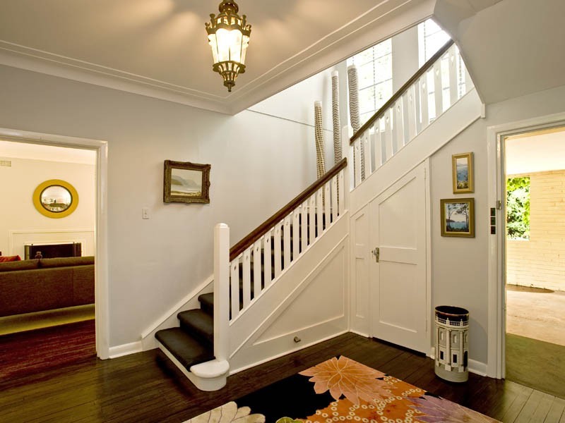 0 Cnr Werrington & Moss Vale Road, Burradoo NSW 2409