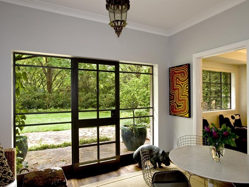 0 Cnr Werrington & Moss Vale Road, Burradoo NSW 2409