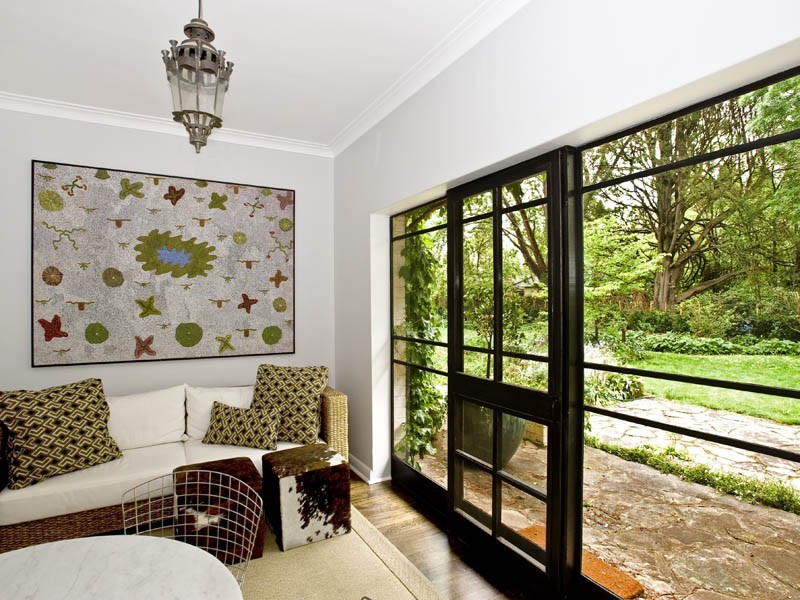 0 Cnr Werrington & Moss Vale Road, Burradoo NSW 2409