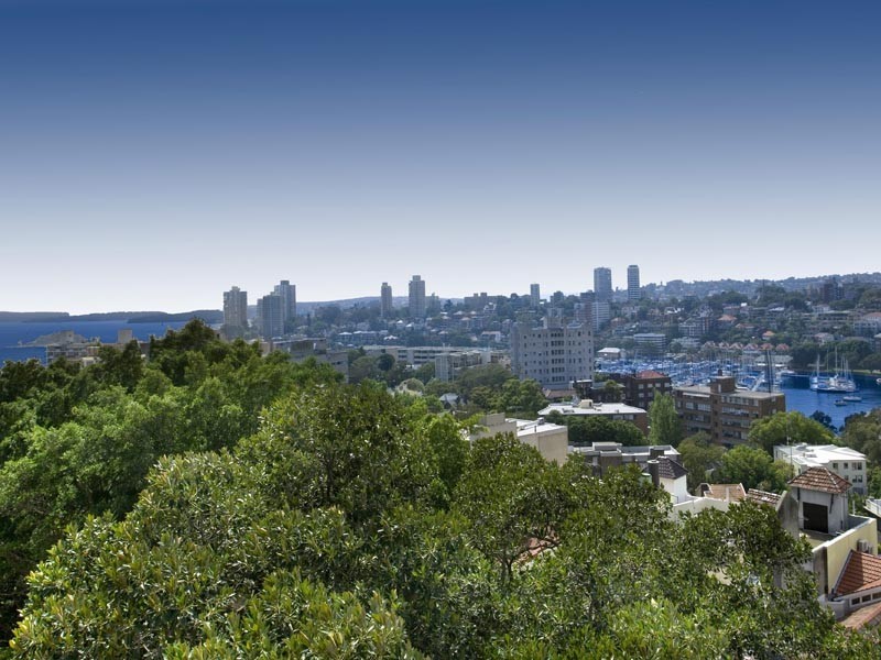 503/2-6 Birtley Place, Elizabeth Bay NSW 2011