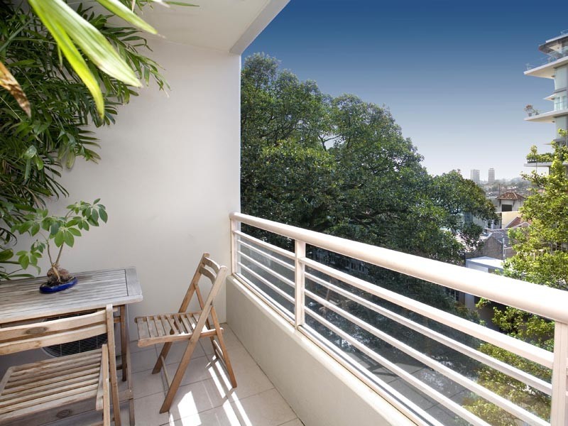 503/2-6 Birtley Place, Elizabeth Bay NSW 2011