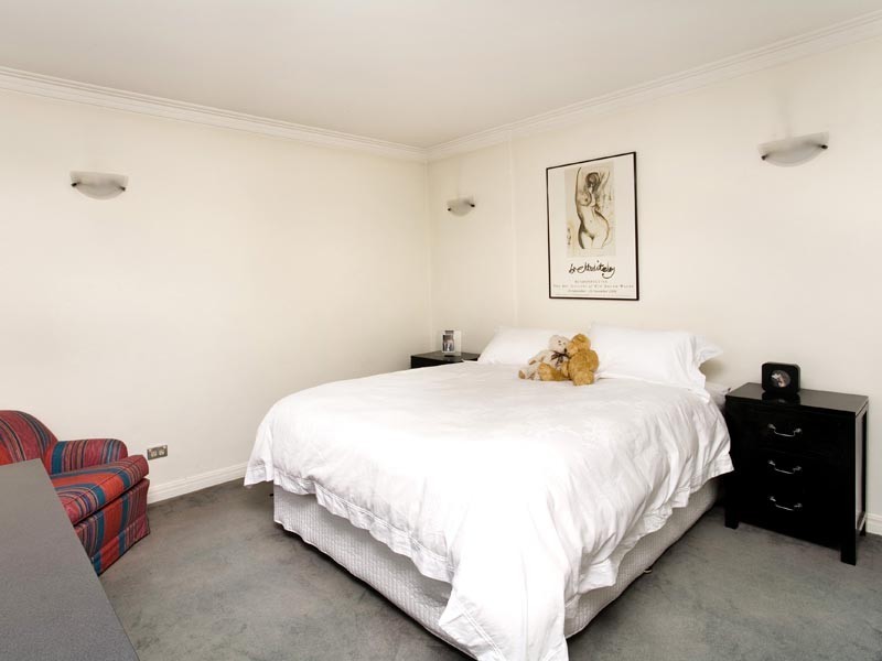 503/2-6 Birtley Place, Elizabeth Bay NSW 2011