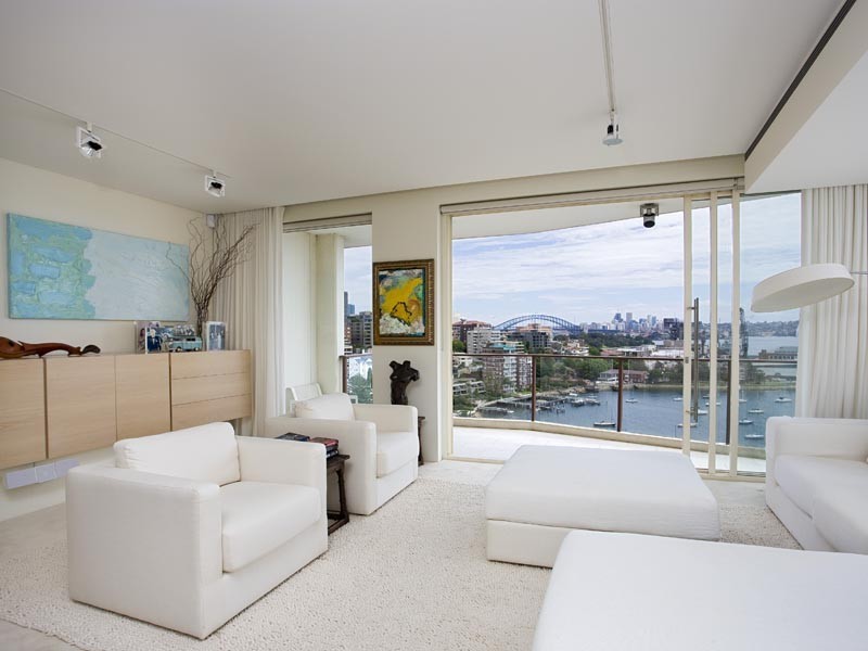 26/104 Elizabeth Bay Road, Elizabeth Bay NSW 2011