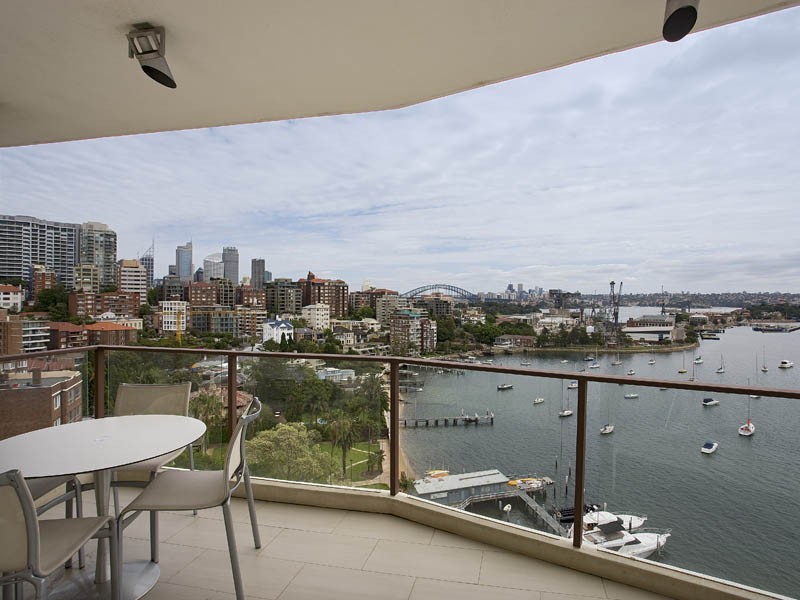 26/104 Elizabeth Bay Road, Elizabeth Bay NSW 2011