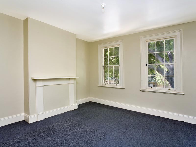 37 Kent Street, Millers Point NSW 2000