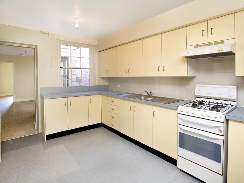 37 Kent Street, Millers Point NSW 2000