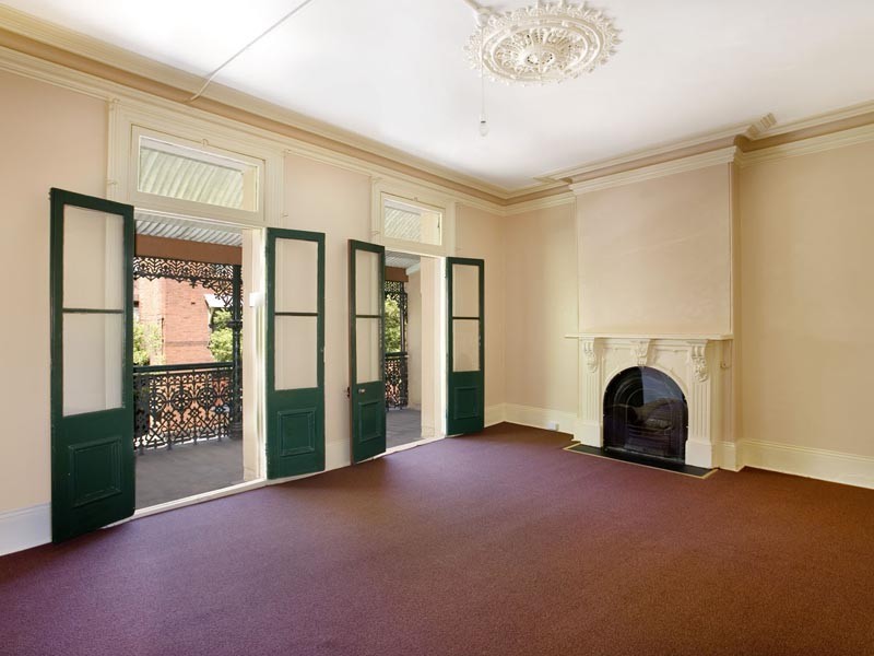 53 Lower Fort Street, Millers Point NSW 2000