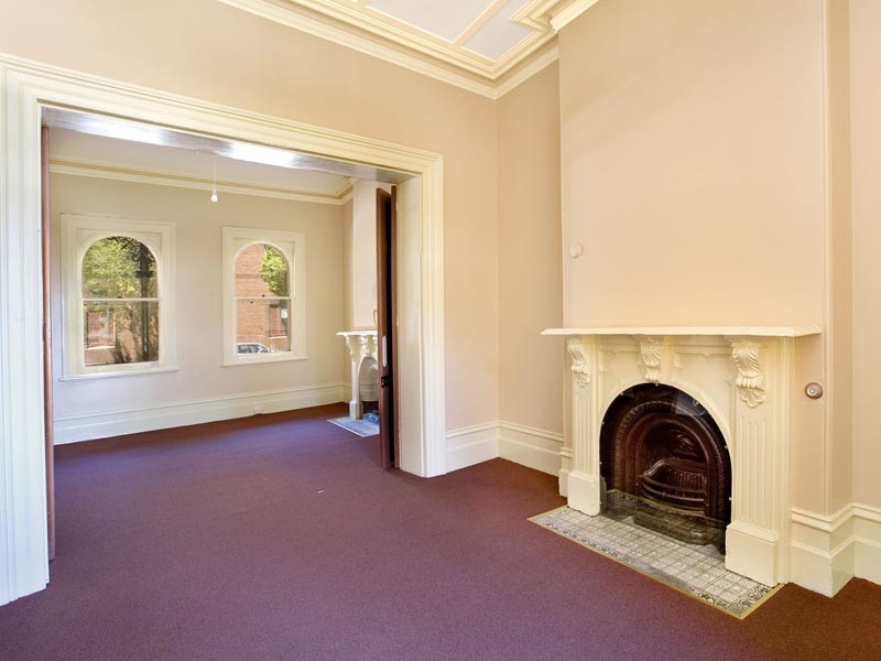 53 Lower Fort Street, Millers Point NSW 2000