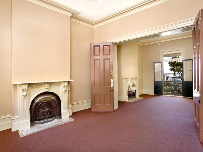 53 Lower Fort Street, Millers Point NSW 2000