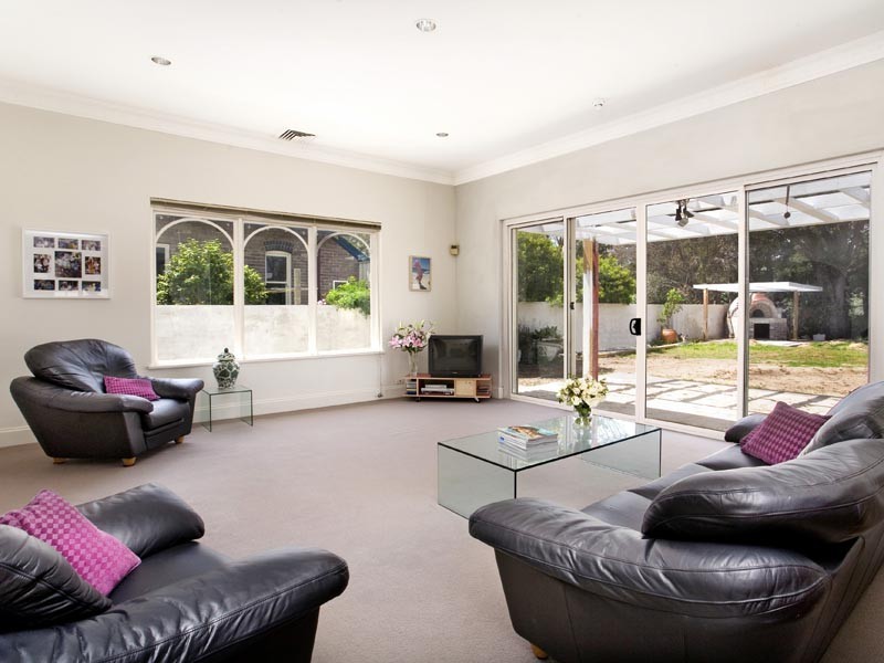 30 Lenthall Street, Kensington NSW 2033