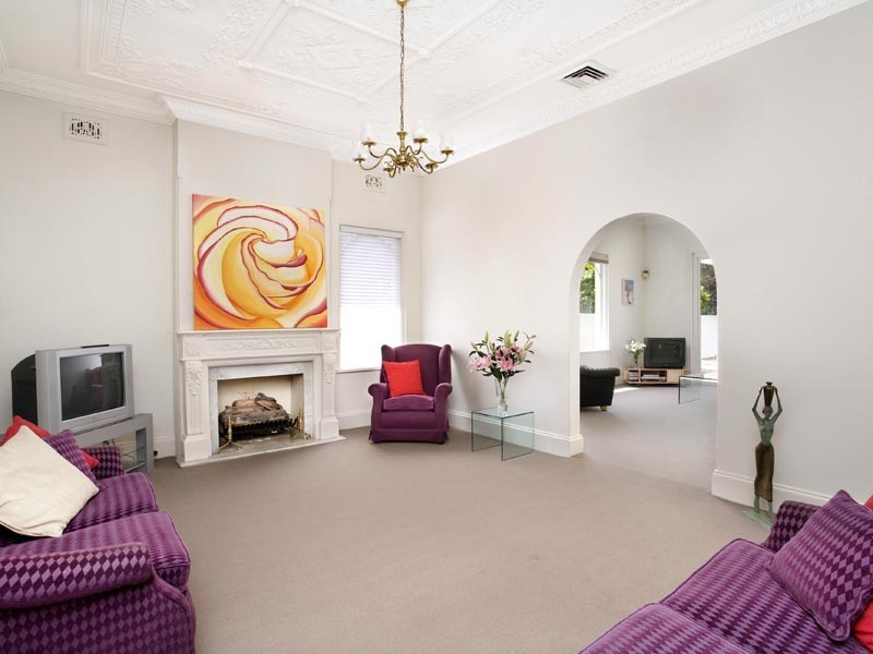 30 Lenthall Street, Kensington NSW 2033