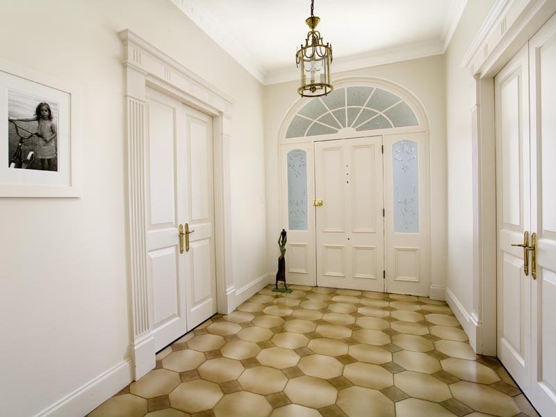 30 Lenthall Street, Kensington NSW 2033