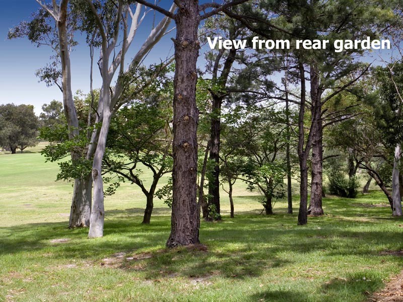 30 Lenthall Street, Kensington NSW 2033