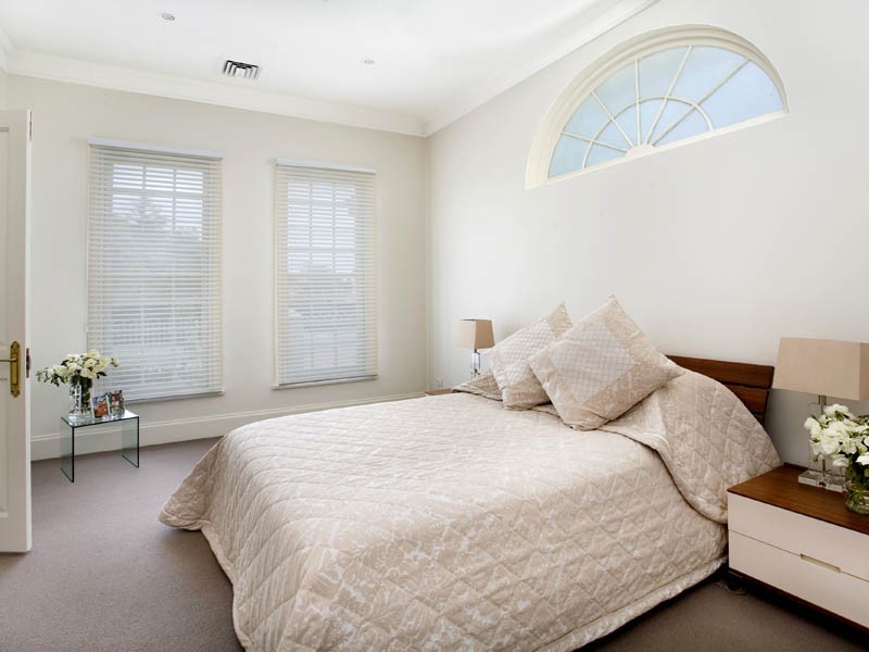 30 Lenthall Street, Kensington NSW 2033