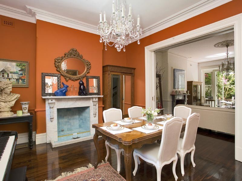 410 Moore Park Road, Paddington NSW 2021
