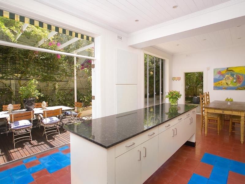 410 Moore Park Road, Paddington NSW 2021