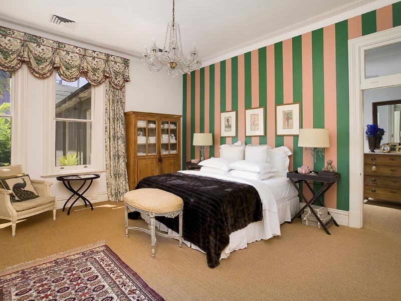 410 Moore Park Road, Paddington NSW 2021